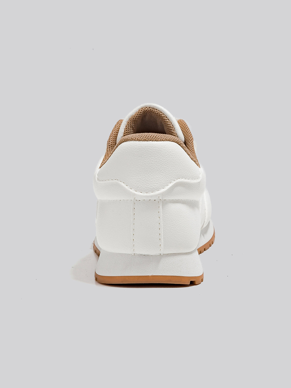 Minimalist Lightweight Sneakers