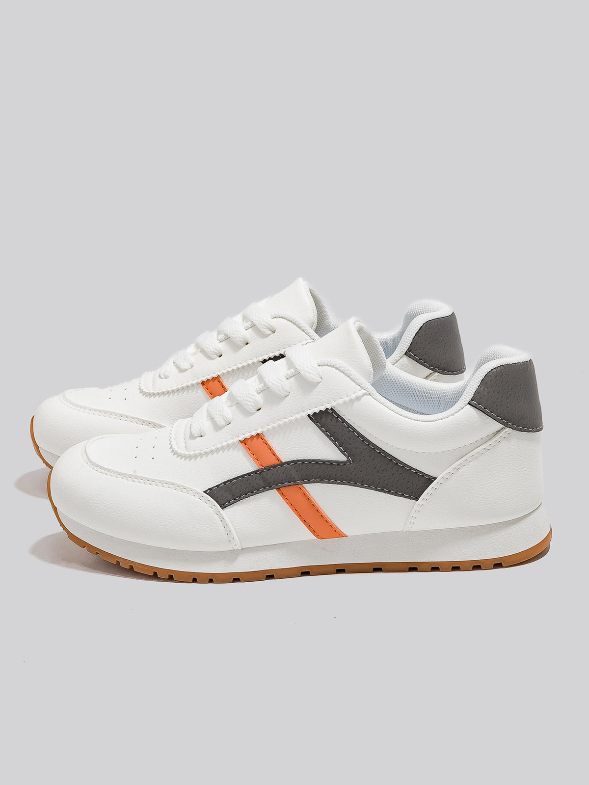 Comfortable Casual Fashion Sneakers