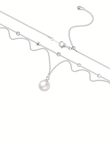 3020260730007701.png