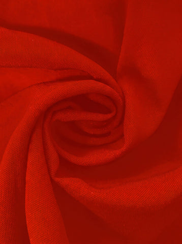30202608210080-507.jpg