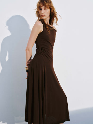 A-Line Dresses