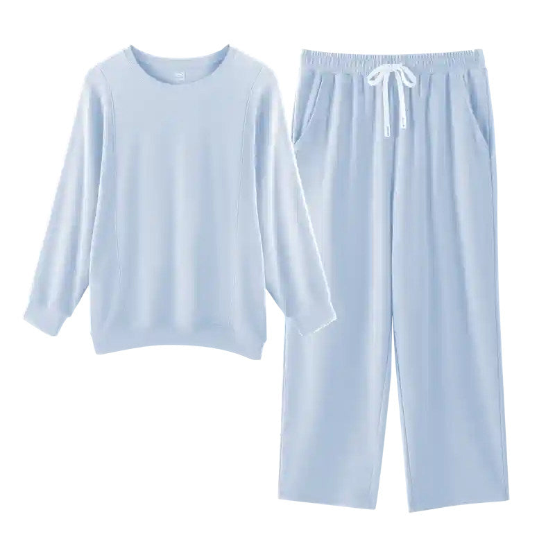 Soft Comfy Women Lounge Set