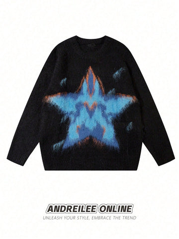 3020260820006602