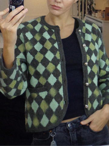 3020260804006601