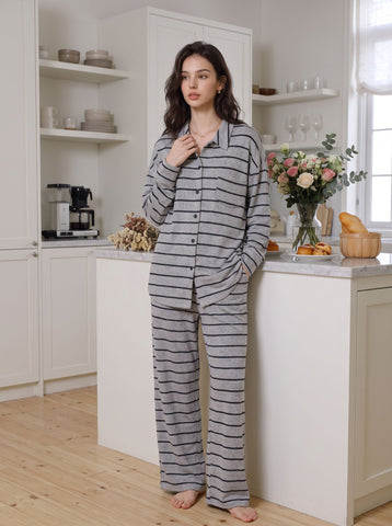 3020260817005202.png