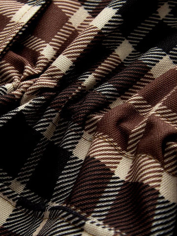 30202607290017-506.jpg