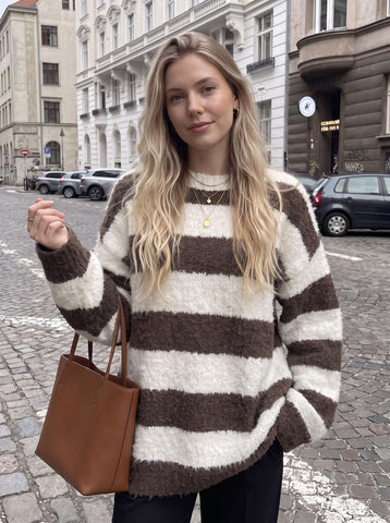 30202608200093-501.png