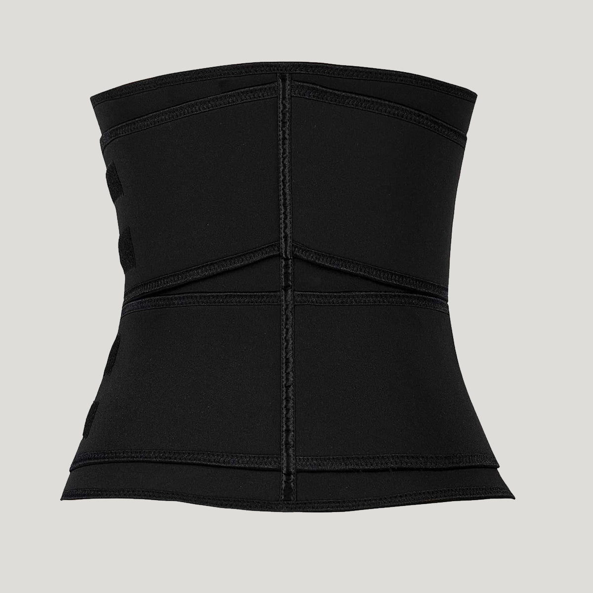 Tummy Control Waist Trainer Corset