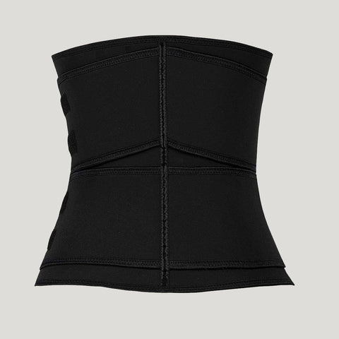 Tummy Control Waist Trainer Corset