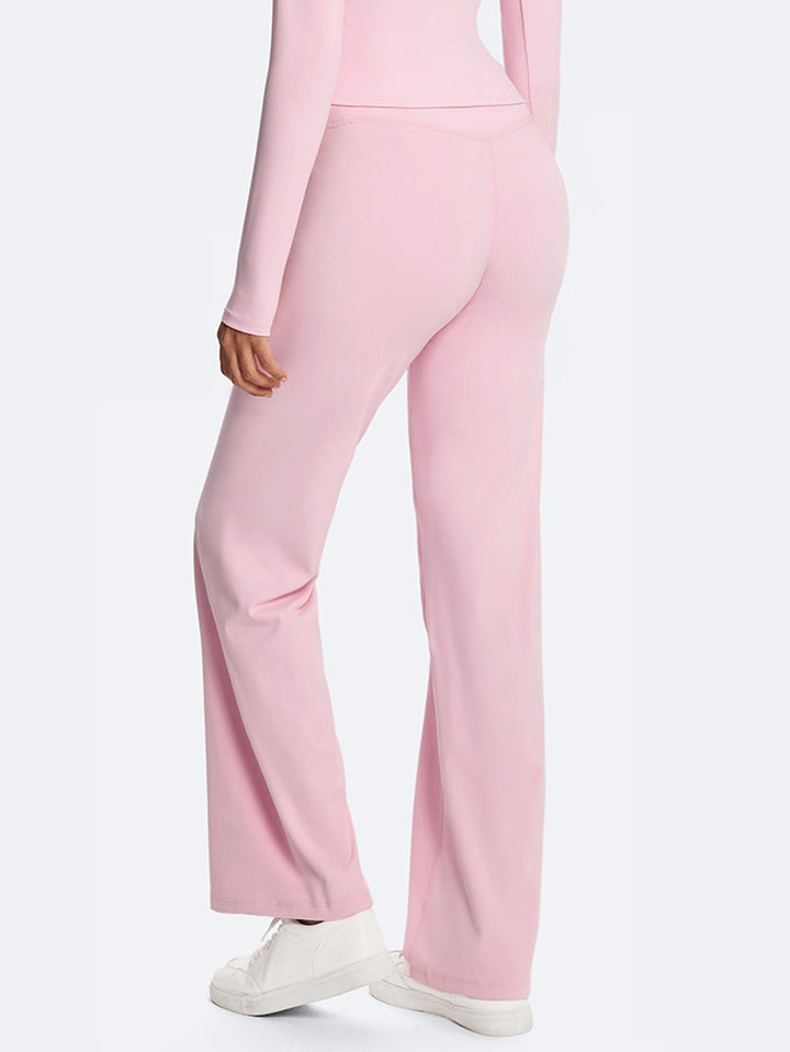 High Waisted Buttery Soft Yoga Pants