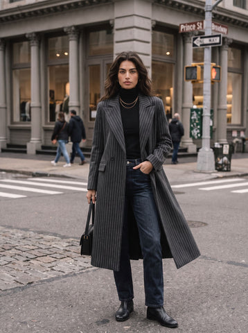 30202608150049-501.png