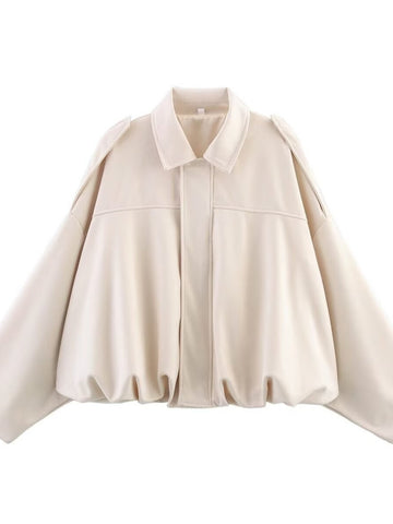 3020260814000401