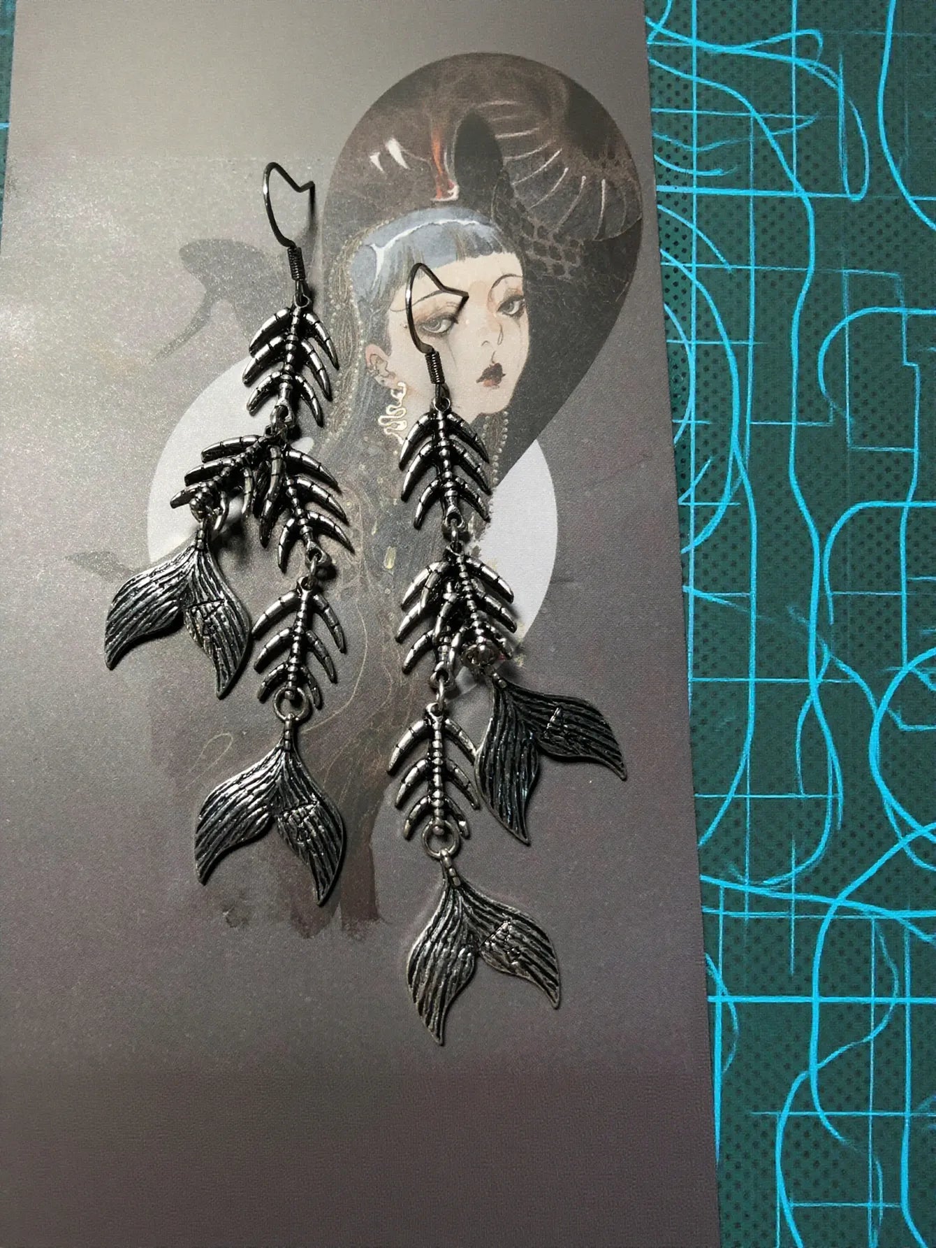 3020260817002001