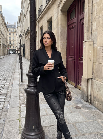 3020260805002401.png
