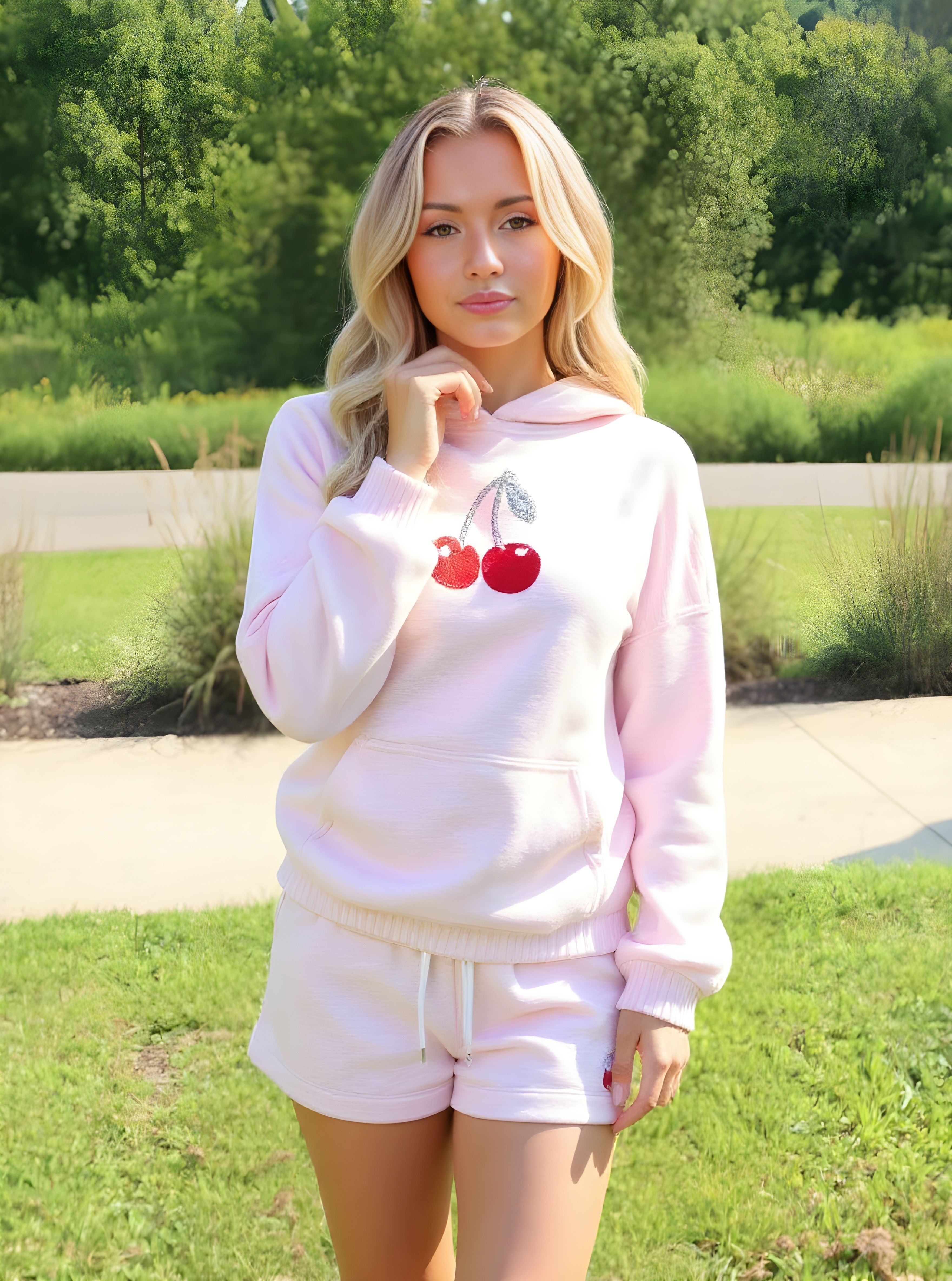 Light Pink