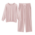 Soft Comfy Women Lounge Set