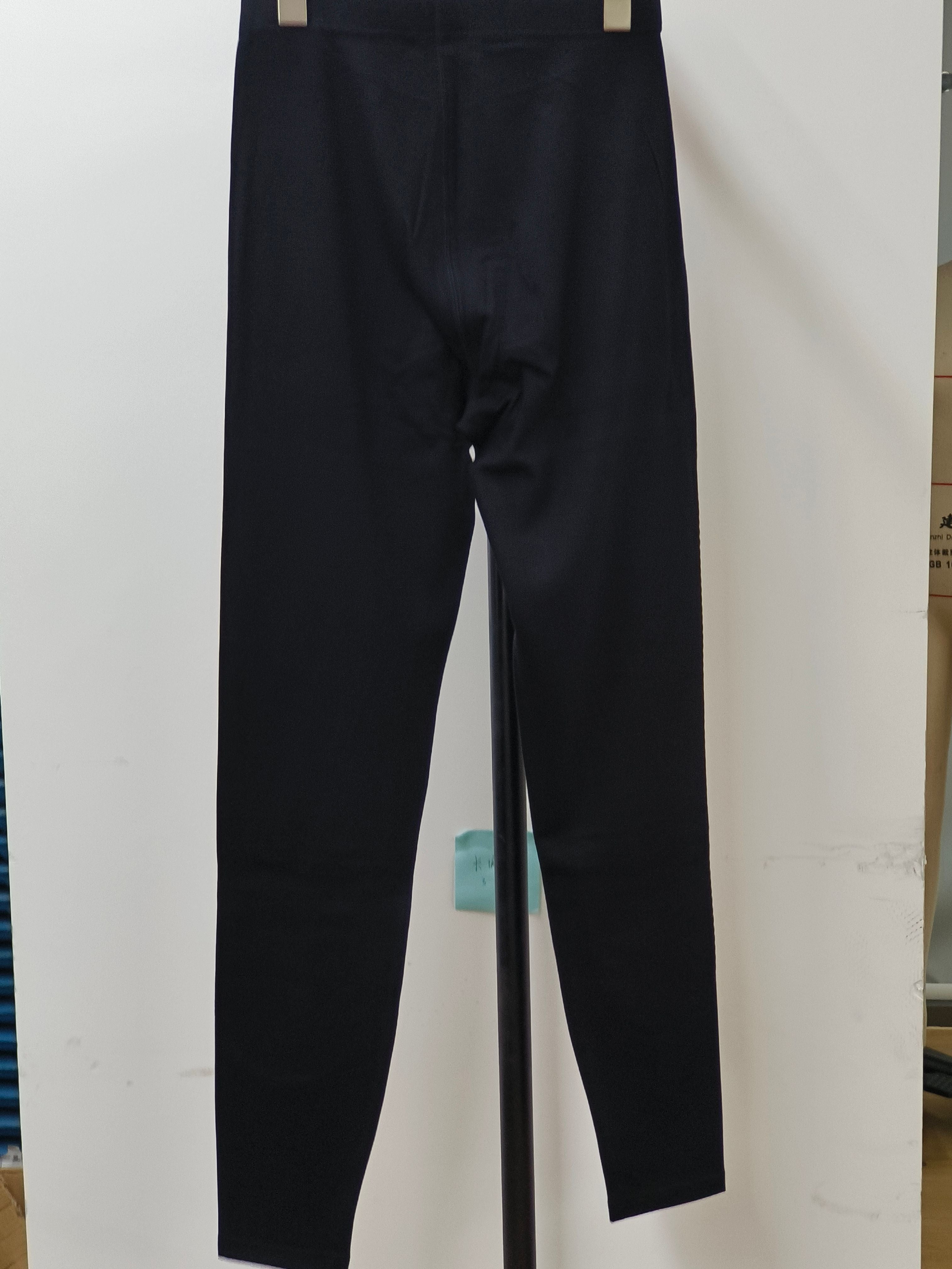 Soft Stretchy High Waisted Lounge Pants