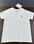 Breathable Lightweight Athletic Yoga T Shirt