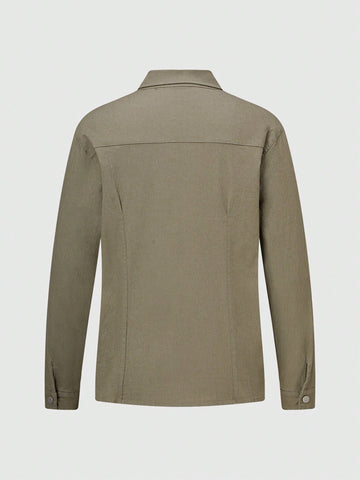 3020260210001301