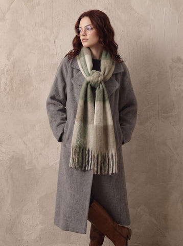30202608120137-503.png