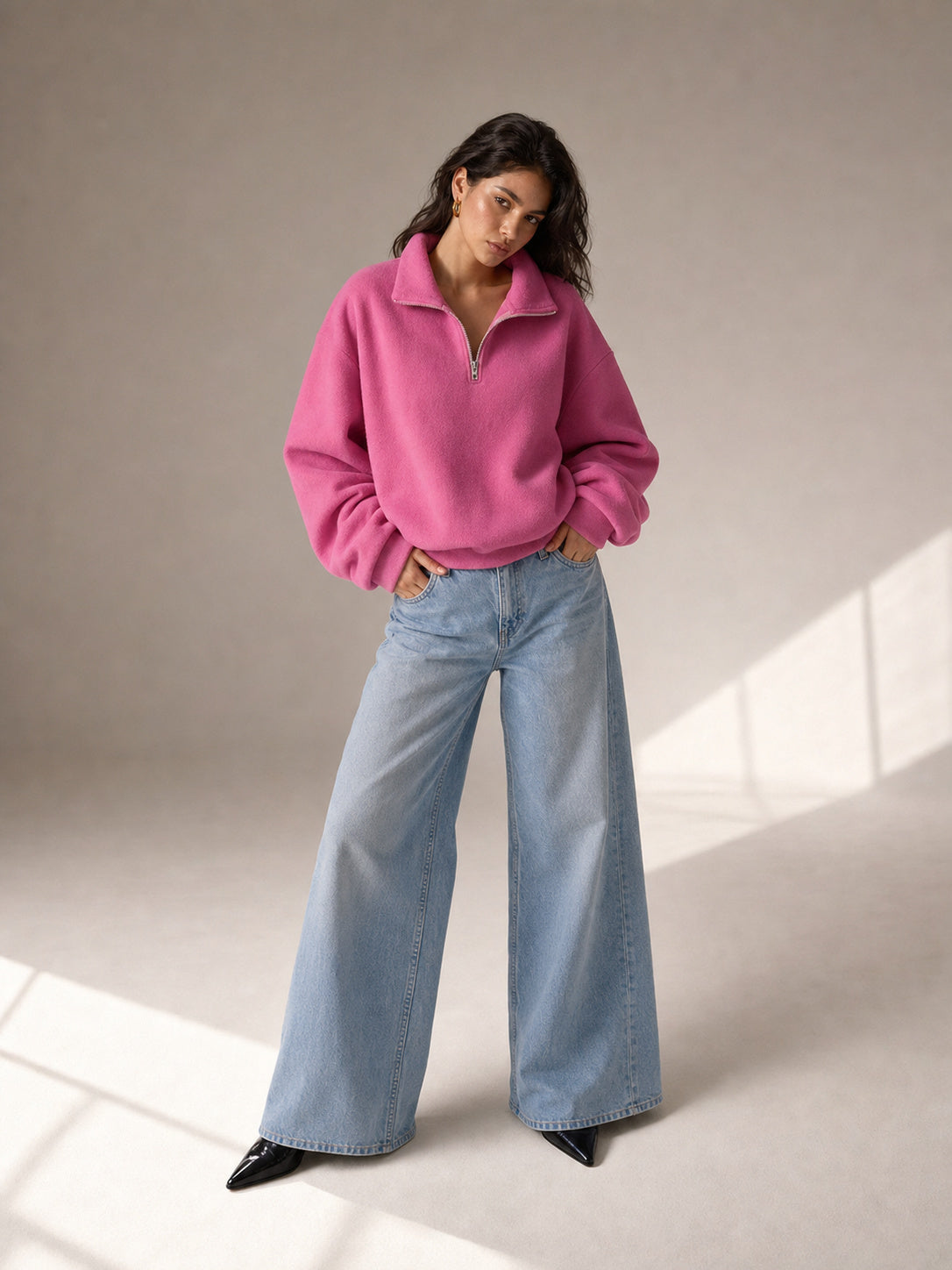 30202608150189-502.jpg