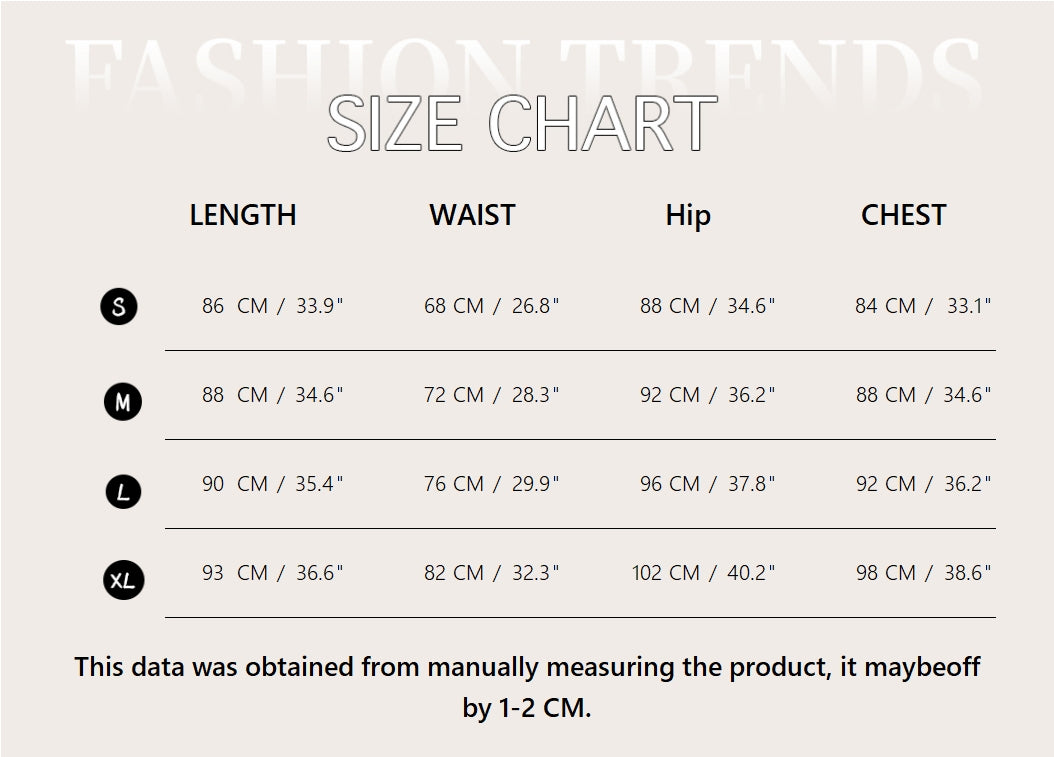 Casual Fitted Dress Autumn Winter Clothes Sweetheart Neck Long Sleeve Mid-Length Skirt Style Women's Fashion Dress