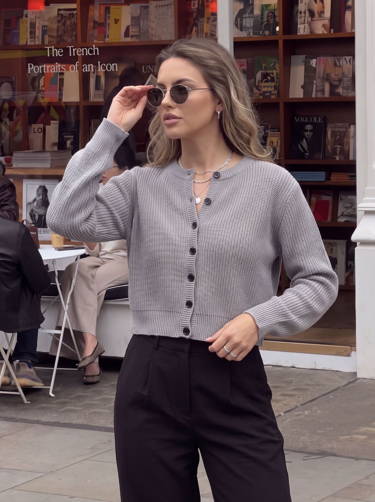 30202608200088-502.jpeg