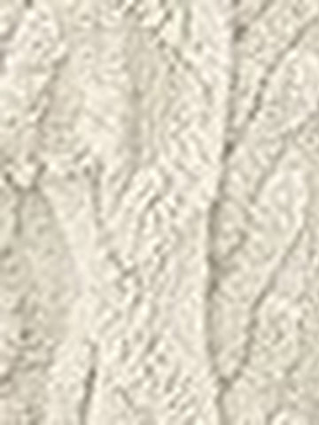 Cozy Plush Cable Knit Bathrobe