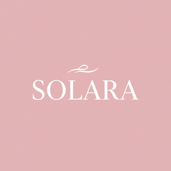 Solara