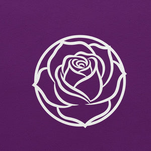 Own By Solene Rose