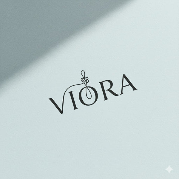 Viora