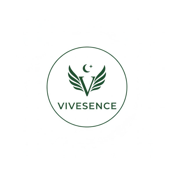 Vivesence