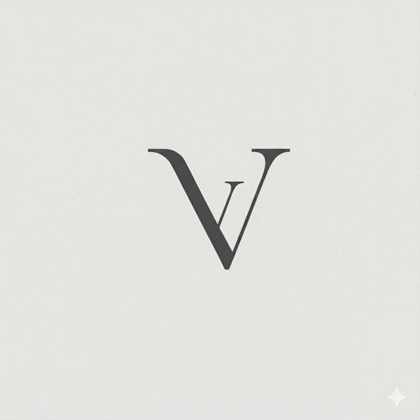 Vivianne